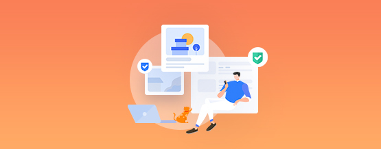 網(wǎng)站/手機(jī)網(wǎng)站